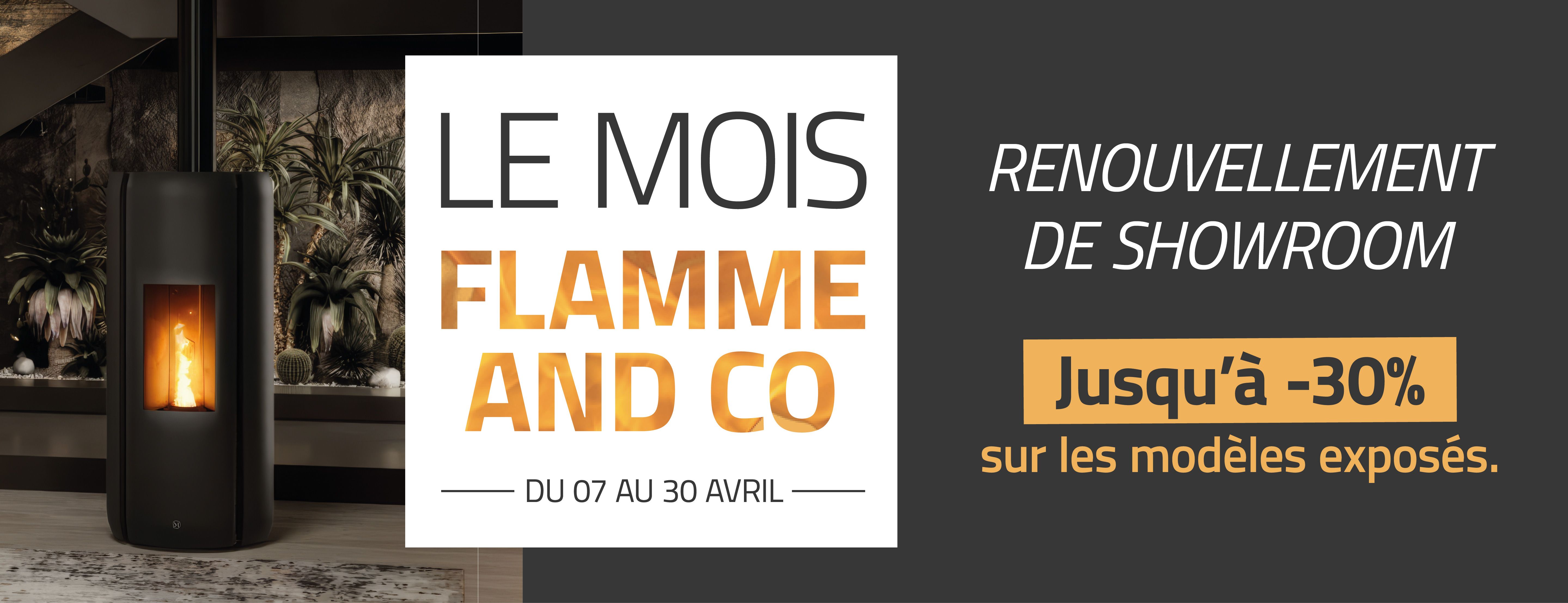 Texte Odoo et bloc d'image