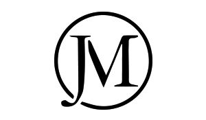 Logo de Démo